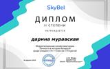 д3