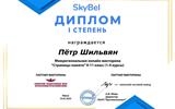 д3