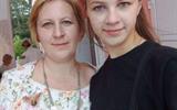 м13