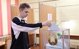 в1