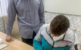 в4