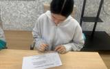 в5