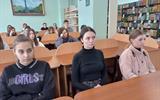 в3