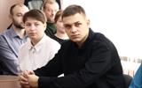 в6