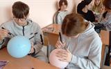 т5