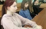 с5