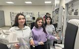 п1