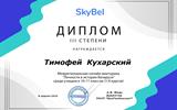 д1