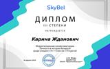 д10