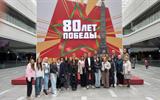 в4