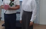 п7