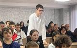в3