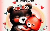 п10