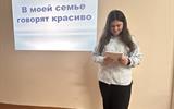 к4