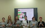 у4