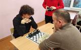 ш2