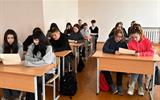 ш6