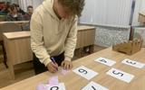 б4