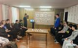 о2