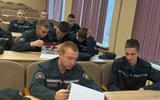 в1
