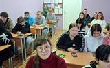 в3