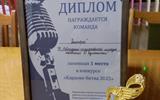 б5