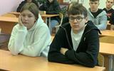 м1