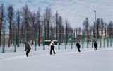 л1