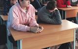 н2