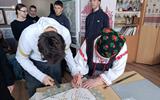в3