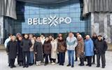 р1