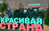 р7