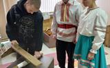 д5