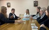 в4