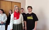 в4