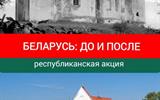 б5