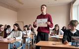 о4