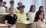 в6