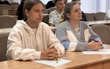 д1