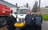 п4