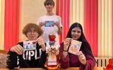 о2