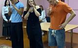 в4
