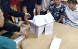 о5