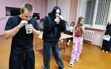 о5